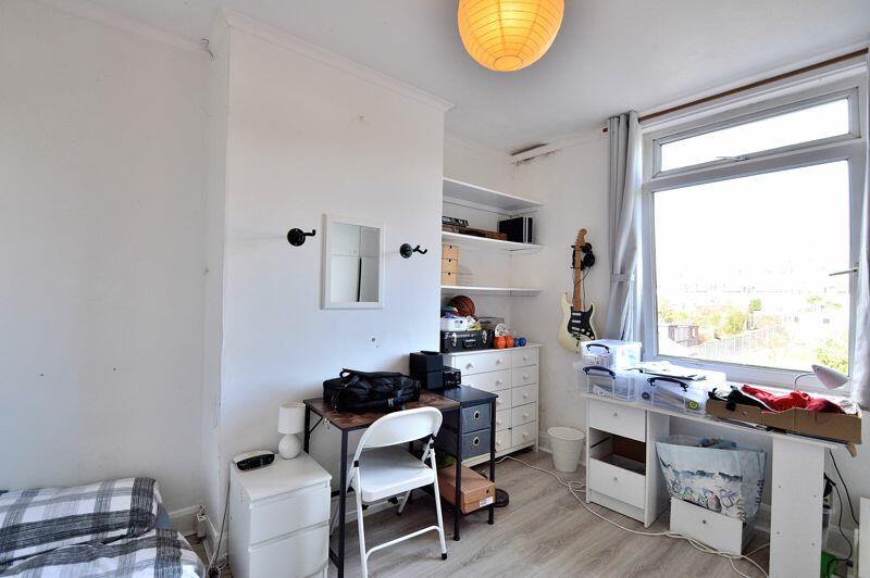 Additional image 14 of Middleton Road, Kings Heath, Birmingham, B14