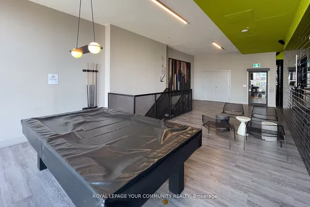 Additional image 36 of 30 Baseball Pl Unit 423