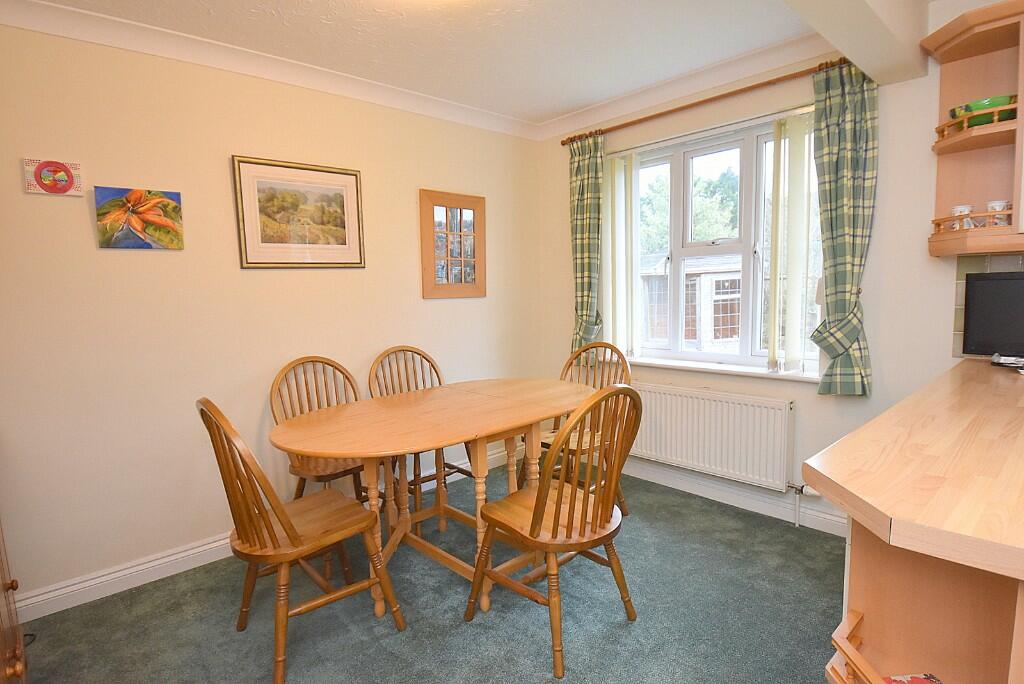 Additional image 12 of Castle Cary, Somerset, BA7