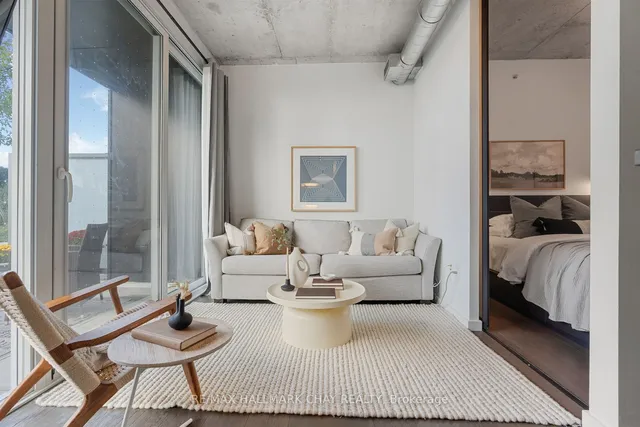 Additional image 2 of 170 Bayview Ave Unit 711