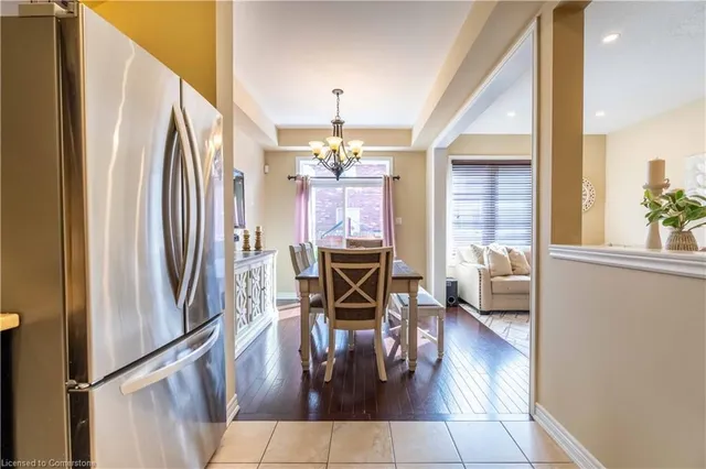 Additional image 12 of 45 Seabreeze Cres Unit 10