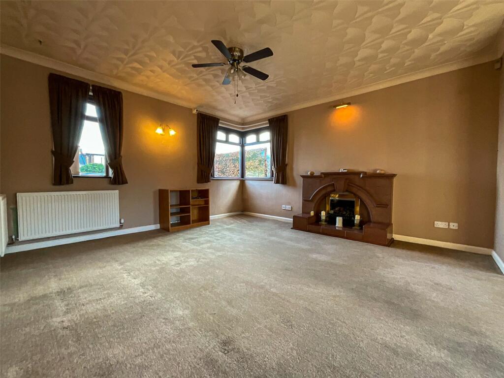 Additional image 5 of Dordon Road, Dordon, Tamworth, Warwickshire, B78