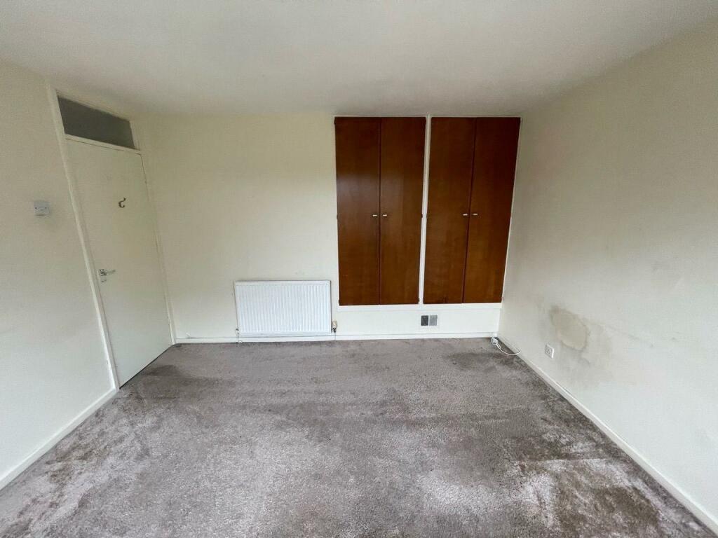 Additional image 15 of Northdown Road, Solihull