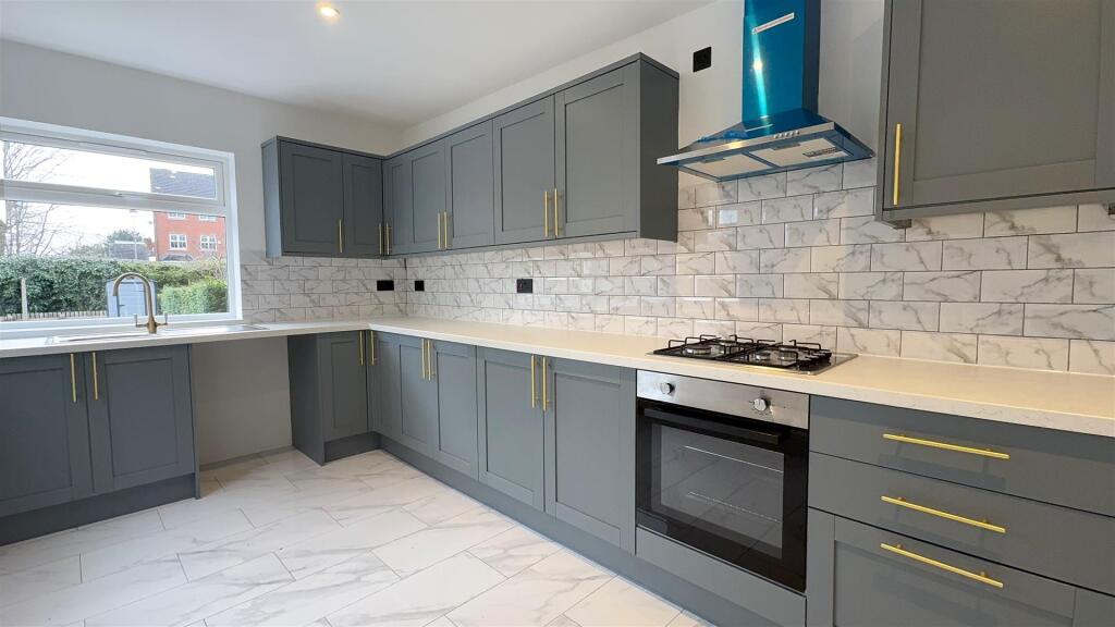 Additional image 6 of First Avenue, Selly Park, Birmingham, B29