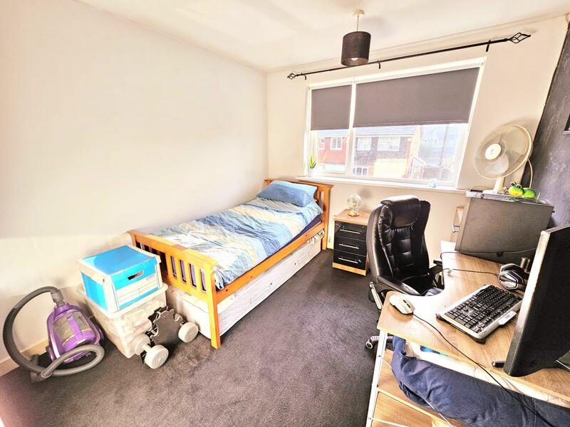 Additional image 12 of Beverley Croft, Erdington, Birmingham, B23 7NT