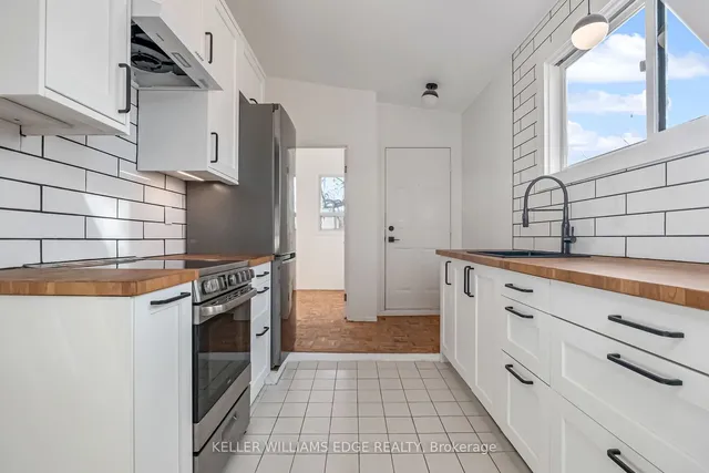 Additional image 28 of 187 Fern Ave