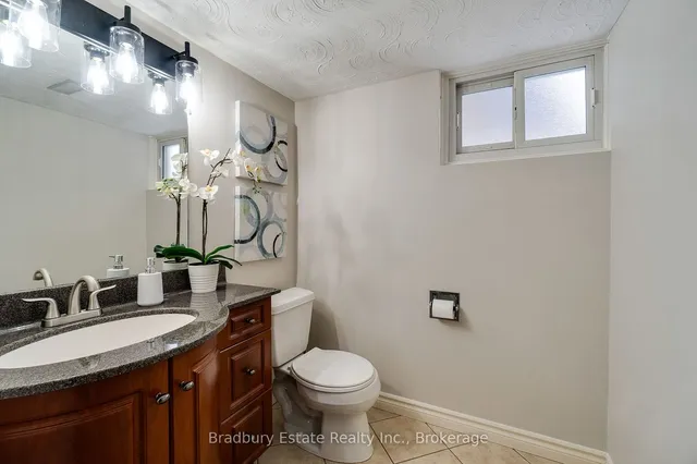 Additional image 25 of 2232 Ireland Dr