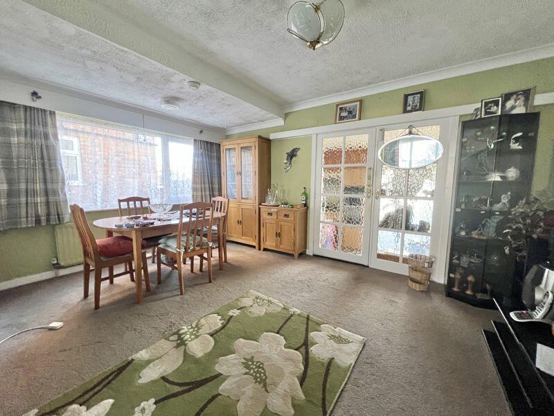 Additional image 5 of Birkenshaw Road, Great Barr, Birmingham, B44 8UN