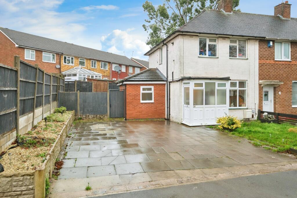 Additional image 16 of North Roundhay, Birmingham
