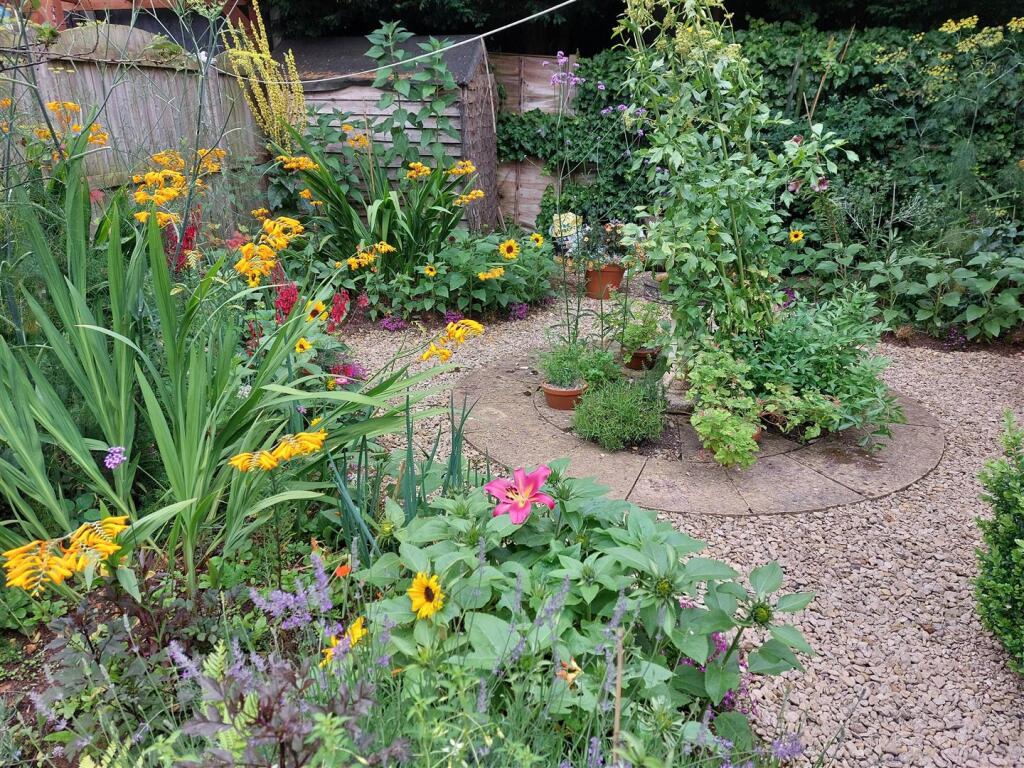 Additional image 19 of Bromsgrove  Road, Romsley, Halesowen