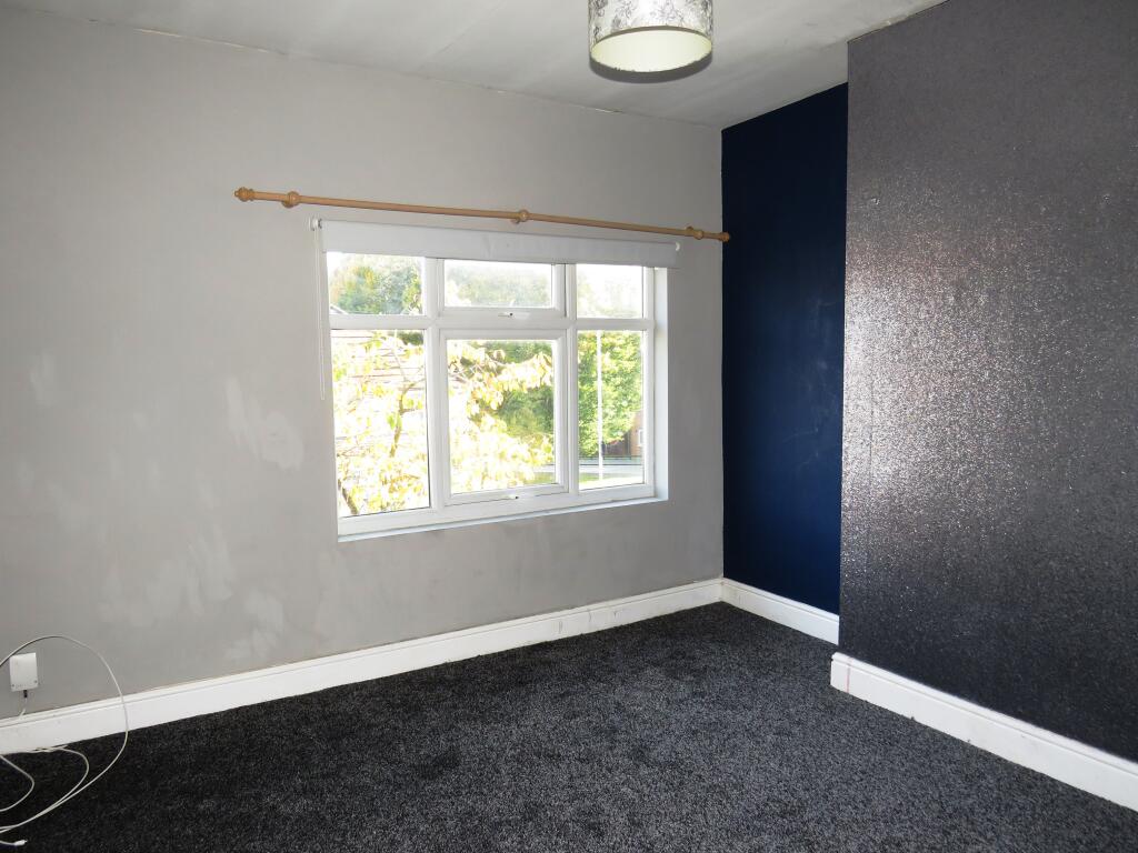 Additional image 7 of Maas Road, Northfield, B31