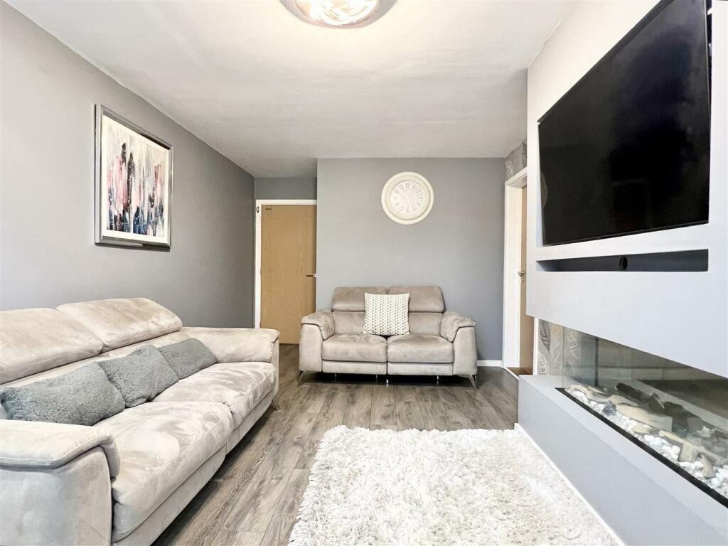 Additional image 7 of Minton Drive, Cradley Heath