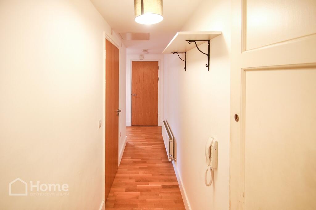 Additional image 19 of Southgate Street, Bath, Somerset, BA1