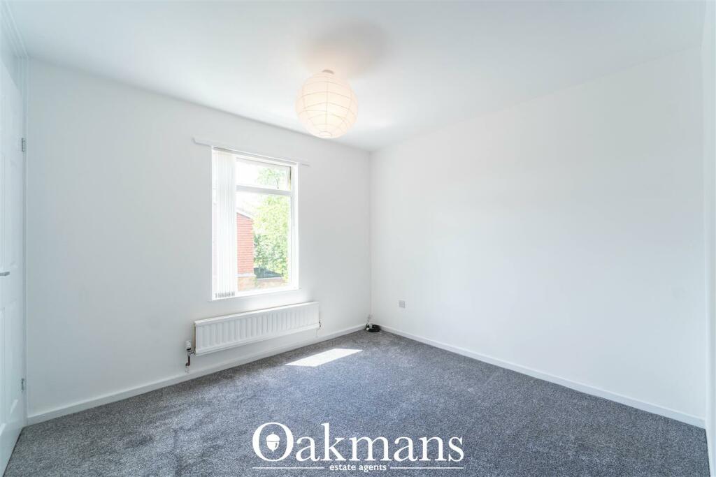 Additional image 19 of Glengarry Close, Birmingham, B32