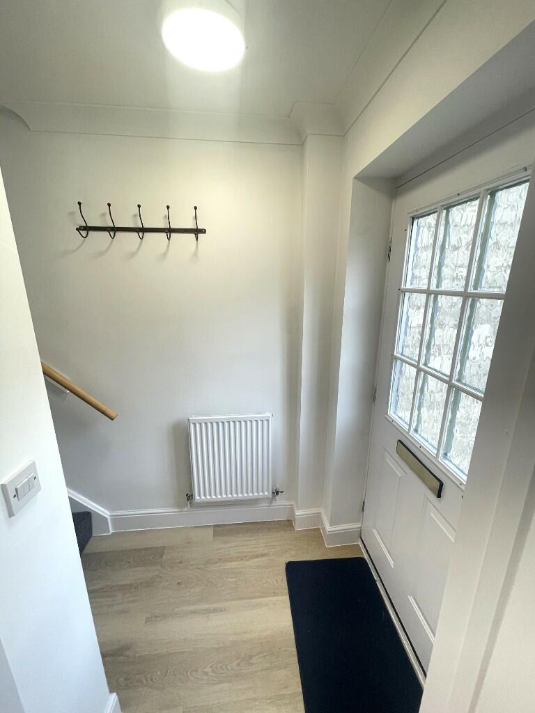 Additional image 6 of Delta Court, Frome, Somerset, BA11