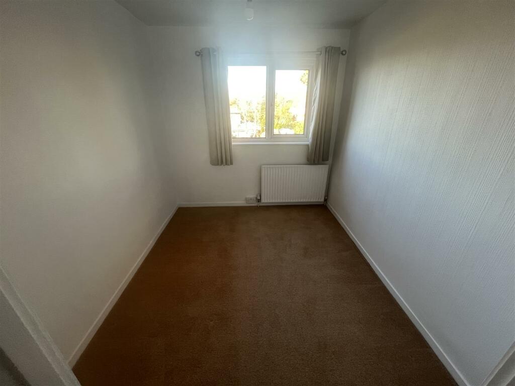 Additional image 7 of High Dells, Hatfield