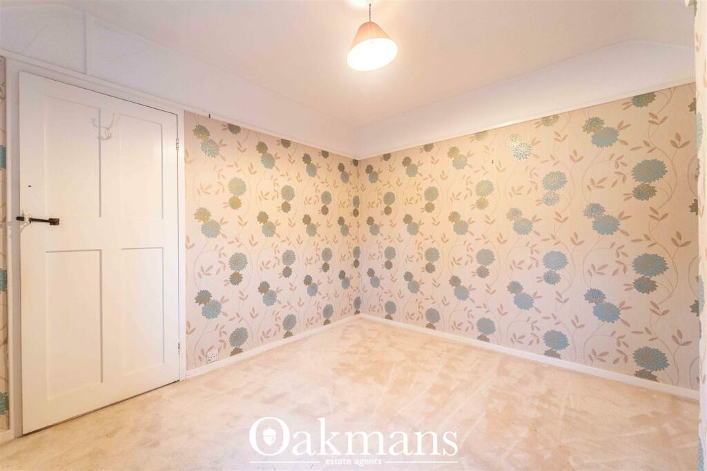 Additional image 5 of Reeves Road, Birmingham