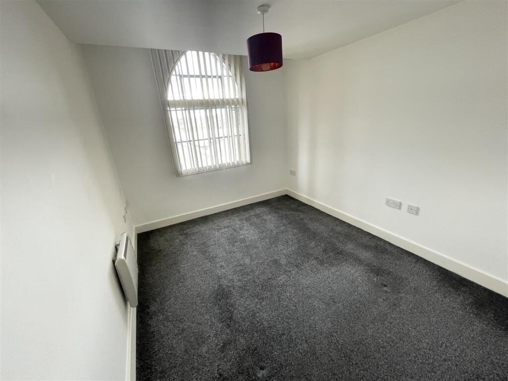 Additional image 12 of The Brolly Works, 78 Allison Street, Birmingham