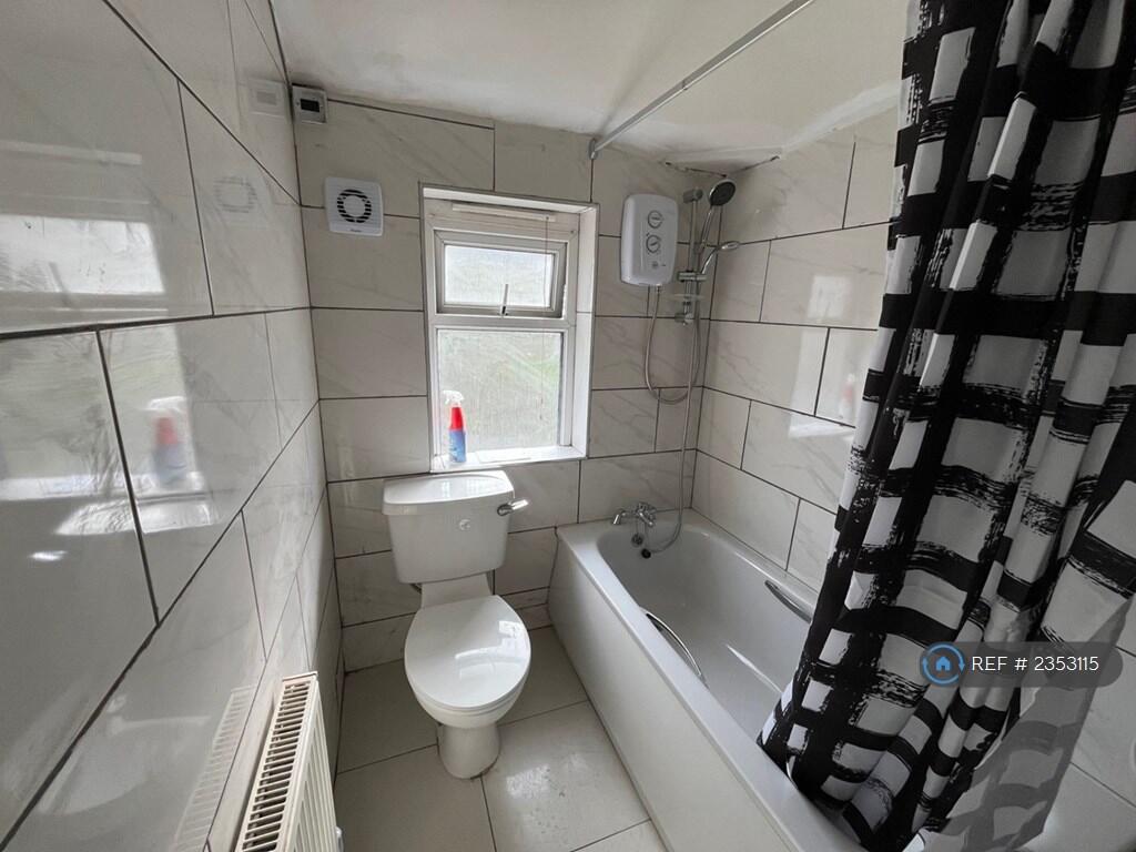 Additional image 2 of St. Stephens Road, West Bromwich, B71