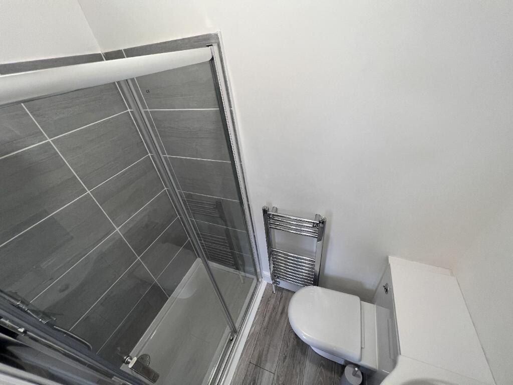 Additional image 9 of Pershore Road (N), Kings Norton, Birmingham, West Midlands, B30