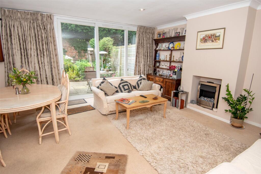 Additional image 2 of Torridon Croft, Moseley, Birmingham, B13