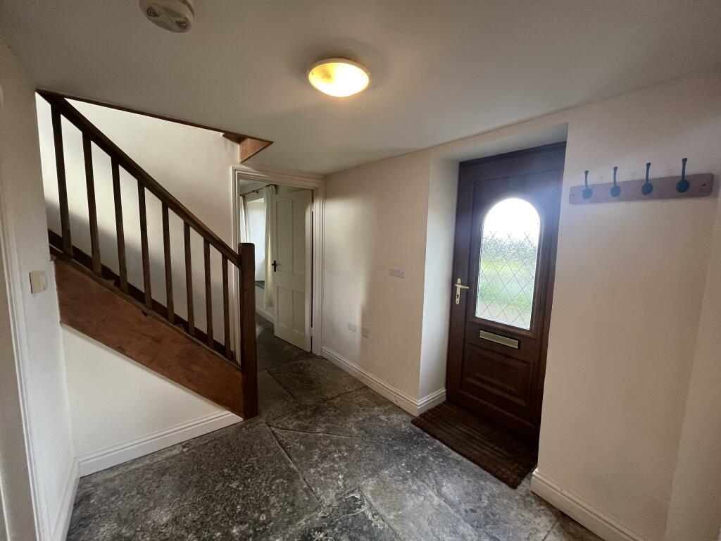 Additional image 7 of Woolston, North Cadbury, YEOVIL