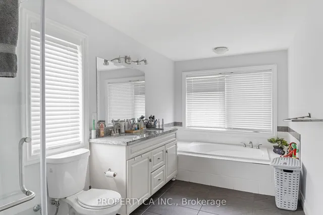 Additional image 24 of 46 Portage Ave