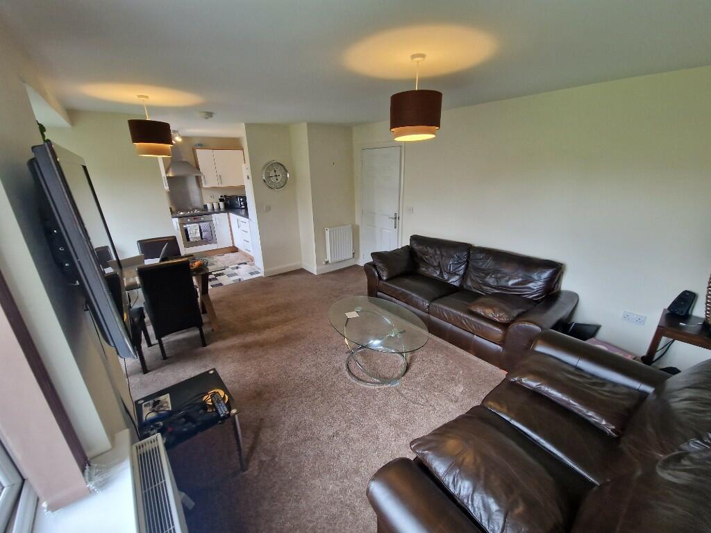 Additional image 23 of Apt 11 4 Riverpark Way, Birmingham, B31 2GB