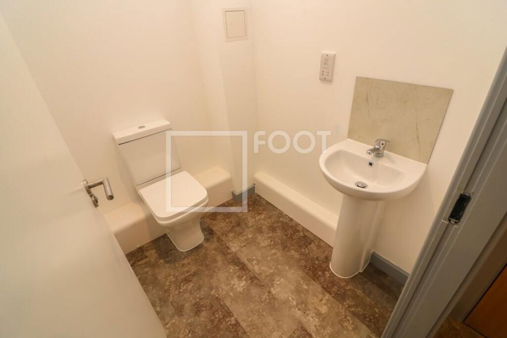 Additional image 25 of Highpoint, BD1, RENT INCENTIVES AVAILABLE