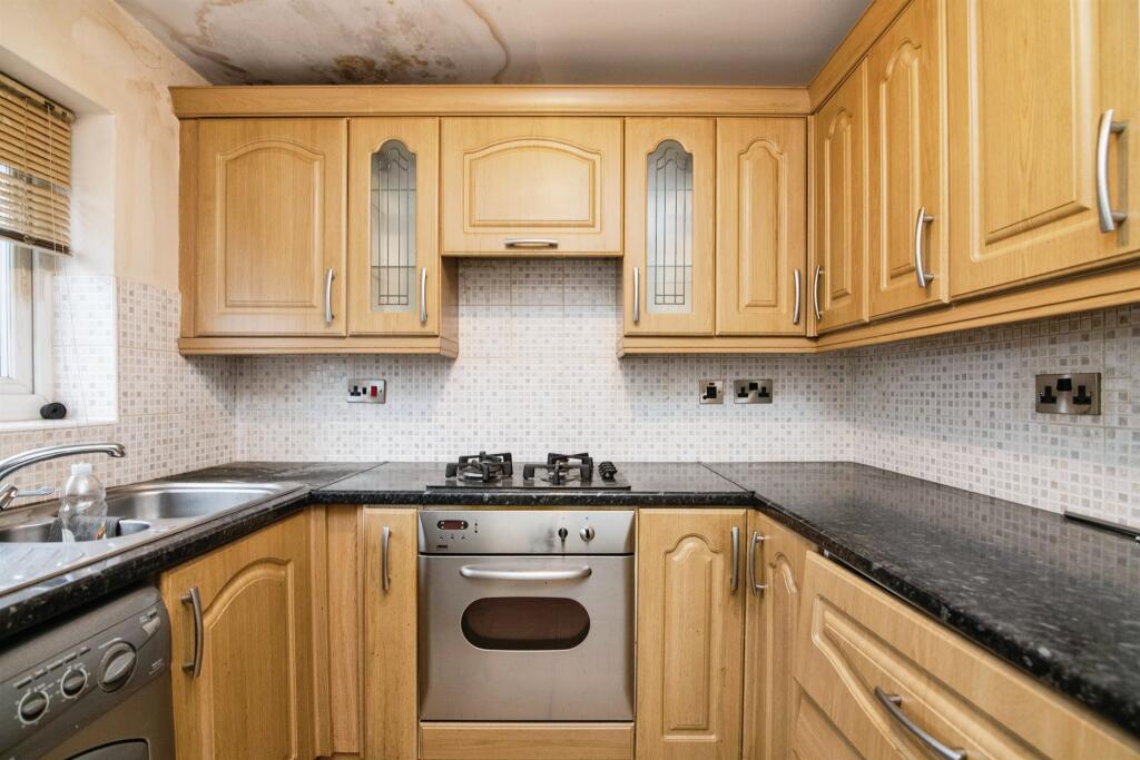 Additional image 19 of Walpole Walk, West Bromwich