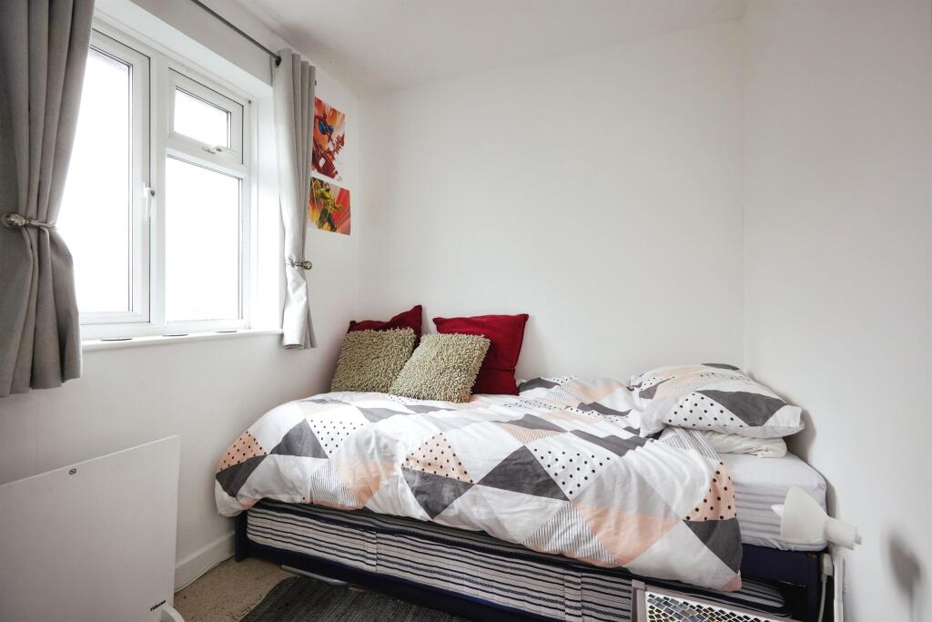 Additional image 11 of Cavalier Way, Wincanton