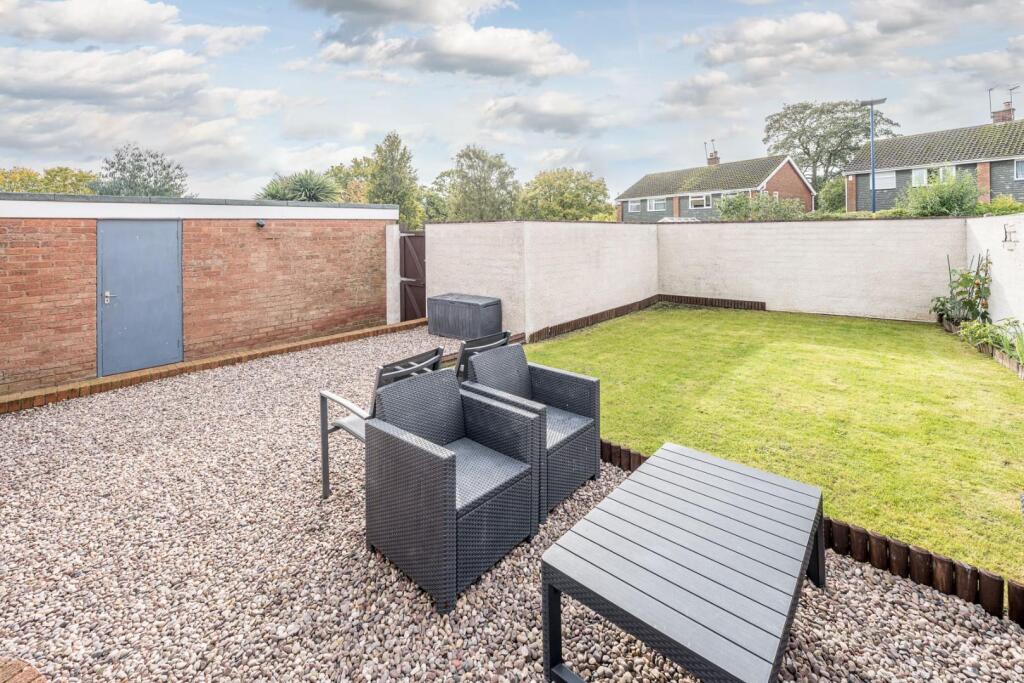 Additional image 25 of The Close, Harborne, Birmingham, B17 8TU