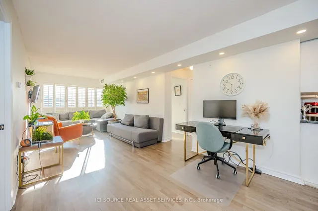 Additional image 9 of 211 Randolph Rd Unit 316