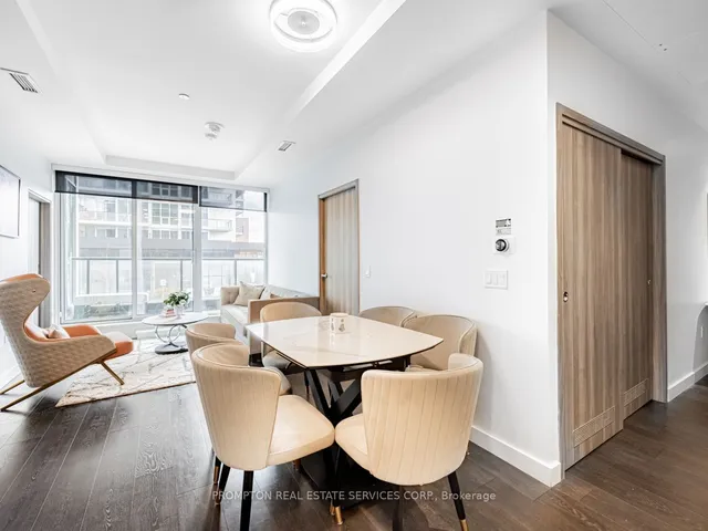 Additional image 8 of 85 McMahon Dr Unit 210