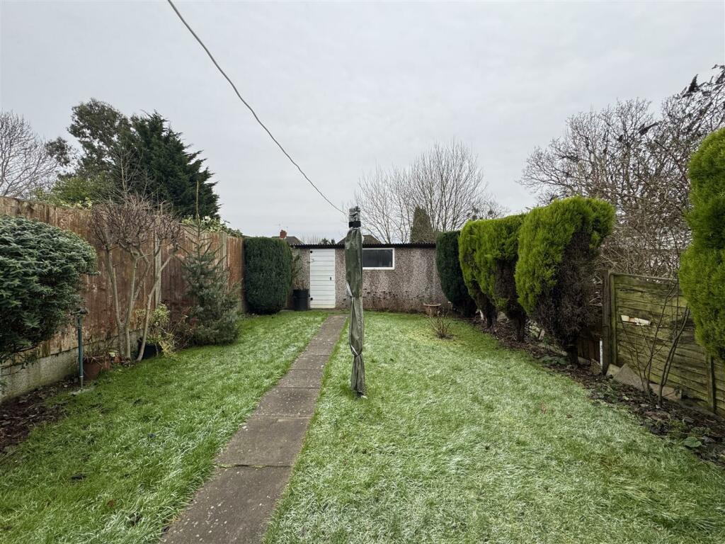 Additional image 38 of Tower Hill, Great Barr, Birmingham