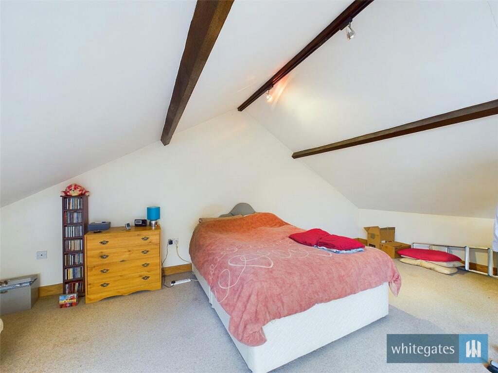 Additional image 7 of Broadgate House, 2 Broad Street, Bradford, West Yorkshire, BD1