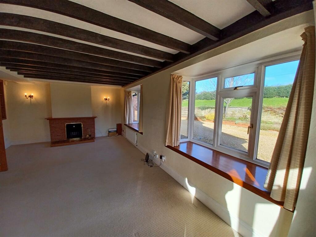 Additional image 14 of Gate House Cottage, Barston Lane, Solihull, West Midlands