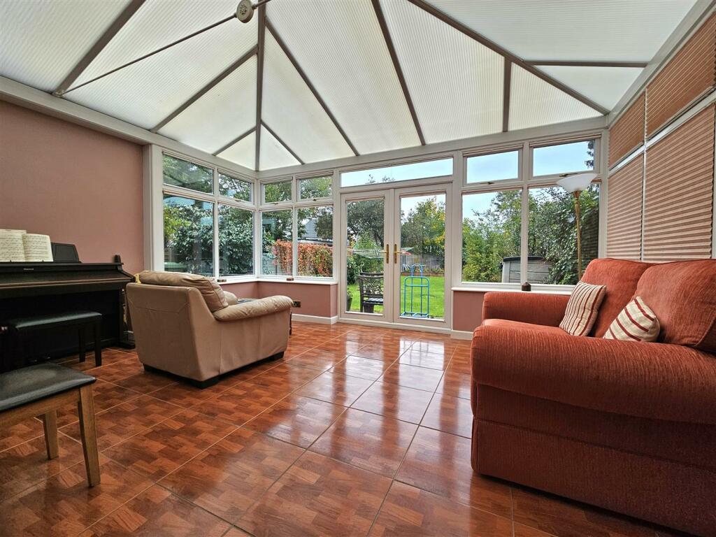 Additional image 8 of Lyndon Road, Solihull