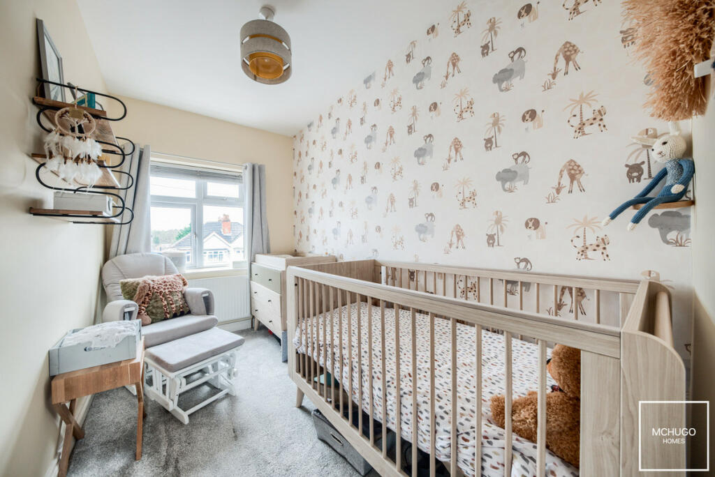 Additional image 8 of Weymoor Road, Harborne, B17