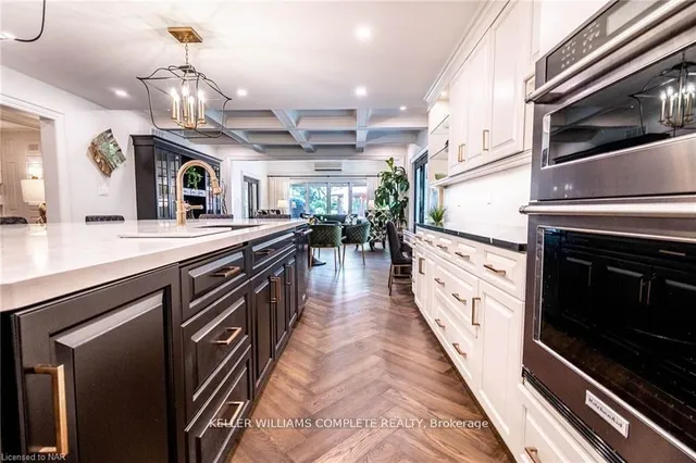 Additional image 15 of 76 ADRIATIC Blvd