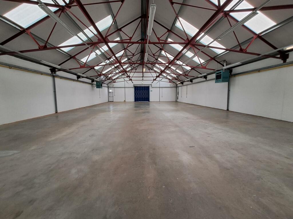 Additional image 8 of 16 & 17 Tewin Court, Welwyn Garden City, AL7