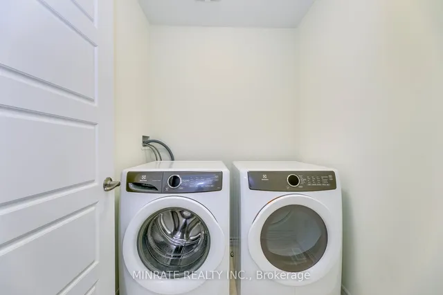 Additional image 18 of 3437 Eternity Way