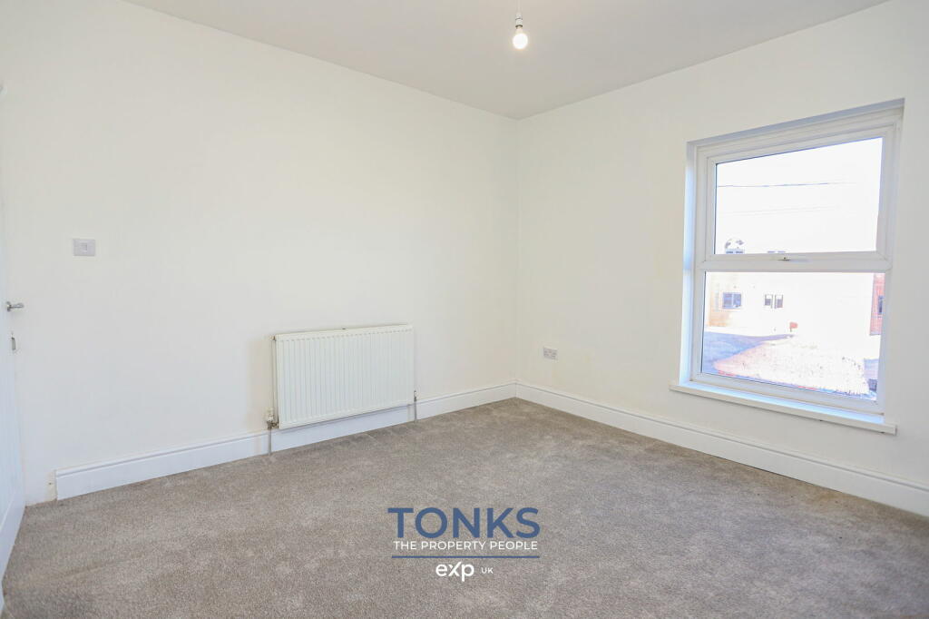 Additional image 15 of Malt Mill Lane, Halesowen, B62 8JA