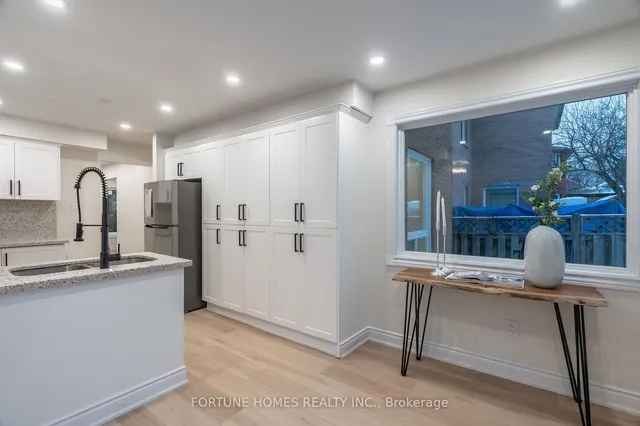 Additional image 8 of 3 lilly Cres