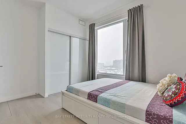 Additional image 15 of 50 Ann O'reilly Rd Unit 1111