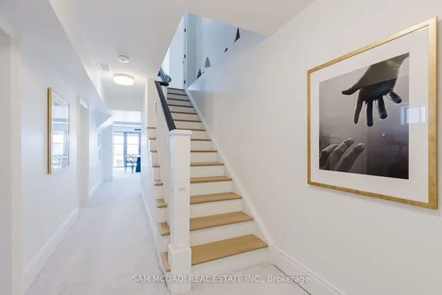 Additional image 31 of 1335 BRITTON Cres