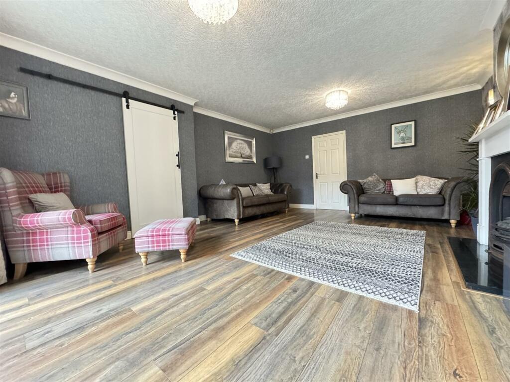 Additional image 5 of Red House Park Road, Great Barr, Birmingham