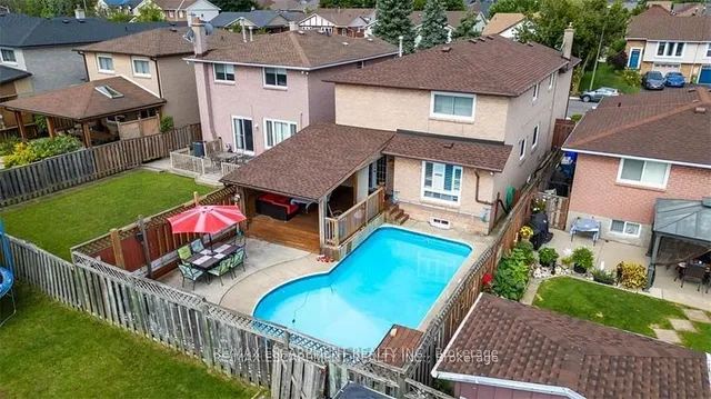 Additional image 39 of 24 Spartan Ave