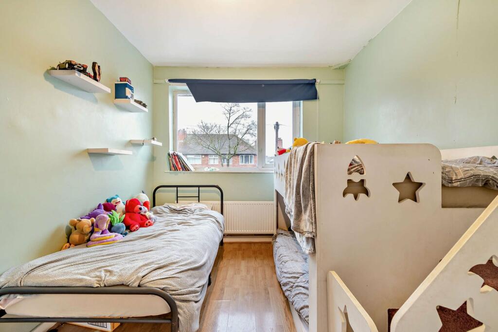 Additional image 10 of Sterndale Road, Birmingham, B42