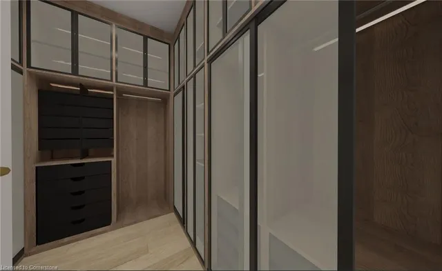 Additional image 21 of 100 Watershore Dr Unit Lot 2